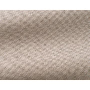 Pierre Frey - Samoa F3018006 Lin