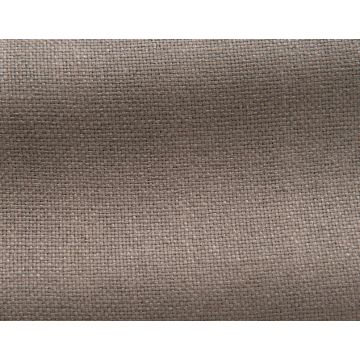 Pierre Frey - Samoa F3018008 Ecorce