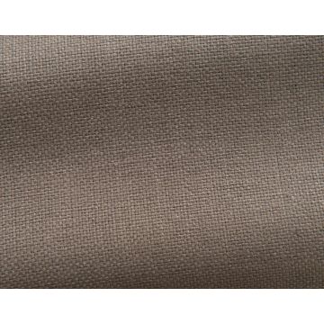 Pierre Frey - Samoa F3018009 Racine