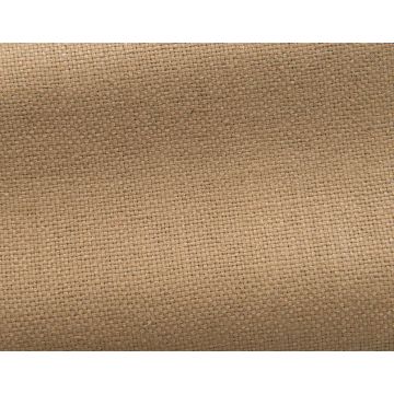 Pierre Frey - Samoa F3018011 Cassonade