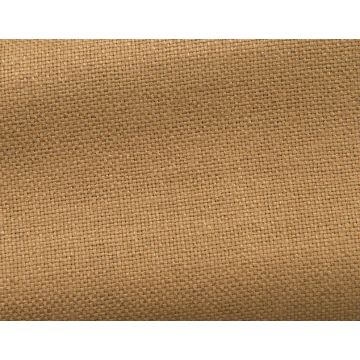 Pierre Frey - Samoa F3018012 Havane