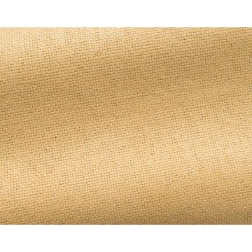 Pierre Frey - Samoa F3018013 Mais