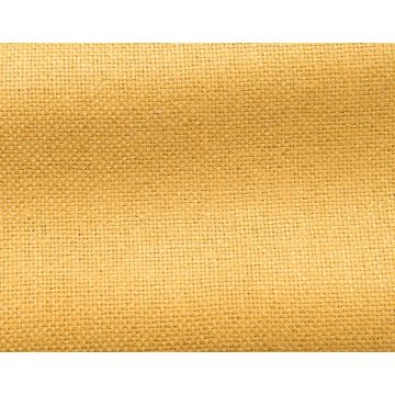 Pierre Frey - Samoa F3018014 Curcuma