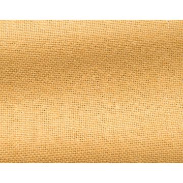 Pierre Frey - Samoa F3018015 Miel