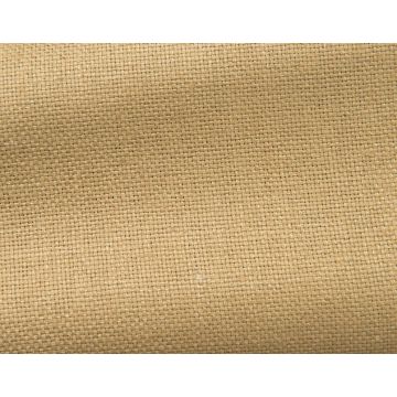 Pierre Frey - Samoa F3018016 Paille