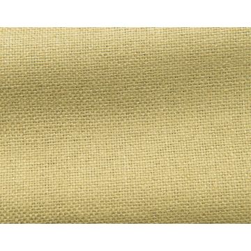 Pierre Frey - Samoa F3018017 Graminee