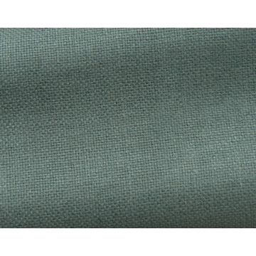 Pierre Frey - Samoa F3018023 Atelier