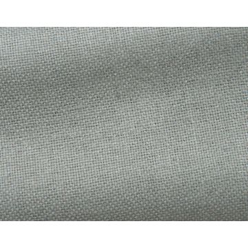 Pierre Frey - Samoa F3018024 Celeste