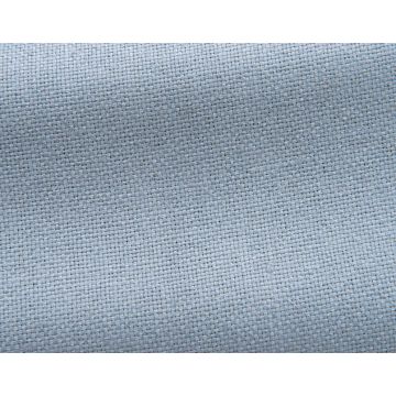 Pierre Frey - Samoa F3018026 Ciel