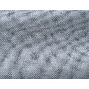 Pierre Frey - Samoa F3018027 Nuage