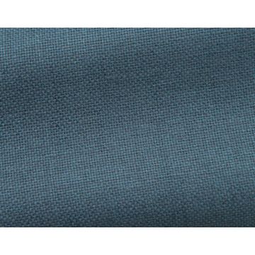 Pierre Frey - Samoa F3018028 Ocean