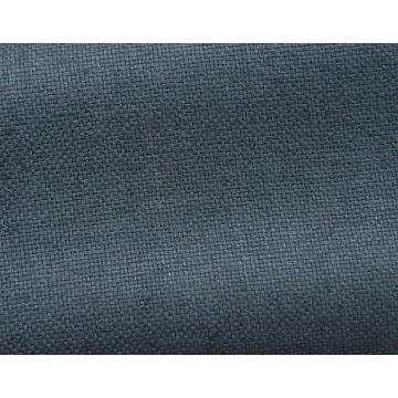 Pierre Frey - Samoa F3018029 Denim