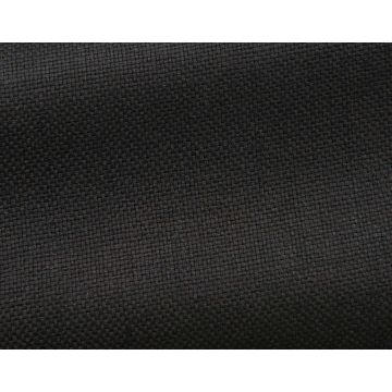 Pierre Frey - Samoa F3018031 Noir