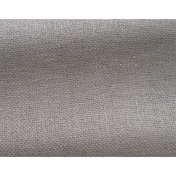 Pierre Frey - Samoa F3018033 Gris