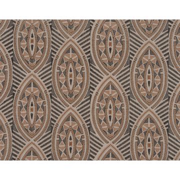 Pierre Frey - Watom  F3025002 Caramel