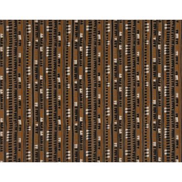 Pierre Frey - Empreinte F3032001 Havane