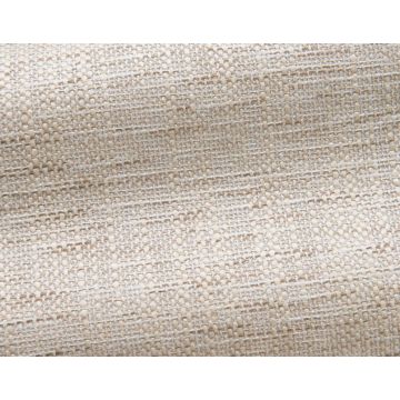 Pierre Frey - Wallis F3033001 Coquillage