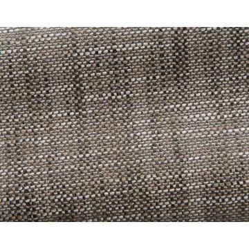 Pierre Frey - Wallis F3033002 Ficelle