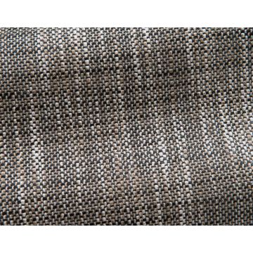 Pierre Frey - Wallis F3033003 Racine