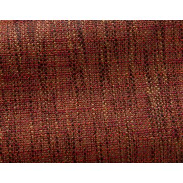 Pierre Frey - Wallis F3033004 Safran