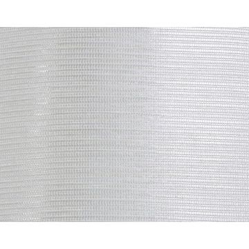 Pierre Frey - Bundik F3046001 Blanc