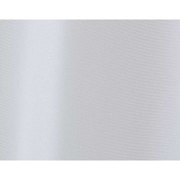 Pierre Frey - Roxia F3047001 Blanc