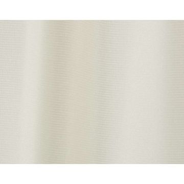 Pierre Frey - Roxia F3047002 Creme