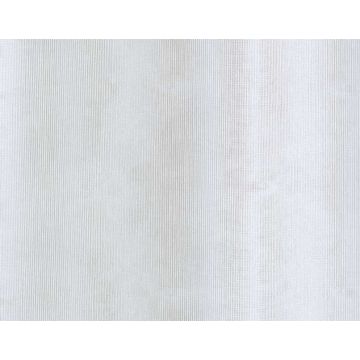 Pierre Frey - Findor F3049001 Blanc