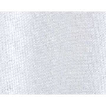 Pierre Frey - Niva F3054001 Blanc