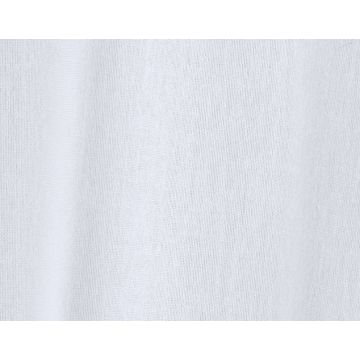 Pierre Frey - Kaly F3055001 Blanc