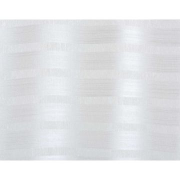 Pierre Frey - Mercure F3056001 Blanc