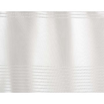 Pierre Frey - Pluton F3057001 Blanc