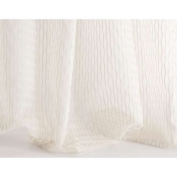 Pierre Frey - Gezia F3058001 Nuage