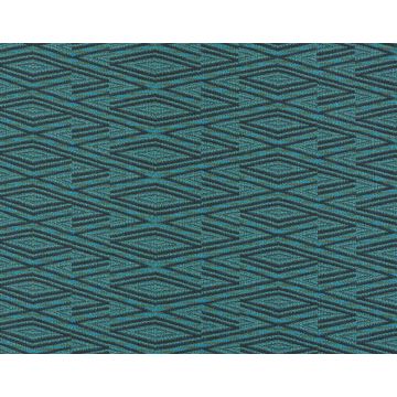 Pierre Frey - Lagos F3075001 Lagon