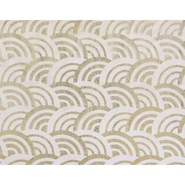 Pierre Frey - Suzanne F3103001 Poudre