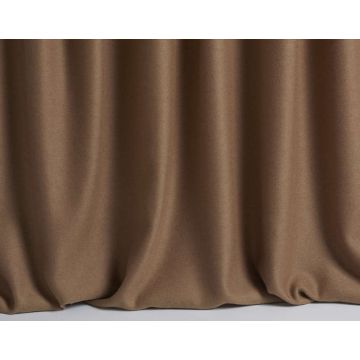 Pierre Frey - Love F3124006 Lama