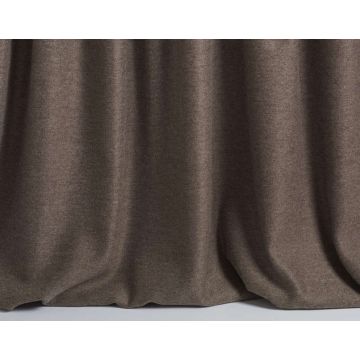 Pierre Frey - Love F3124007 Chataigne