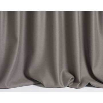 Pierre Frey - Love F3124008 Loutre