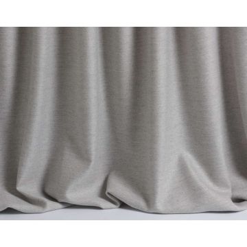 Pierre Frey - Love F3124010 Plume