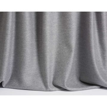 Pierre Frey - Love F3124011 Roche