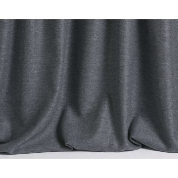 Pierre Frey - Love F3124012 Ardoise