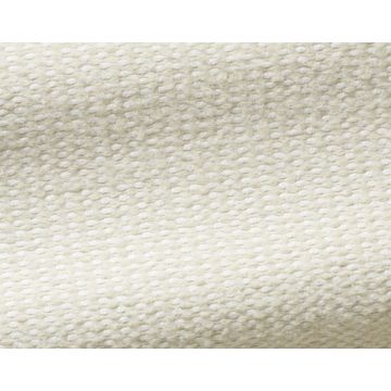 Pierre Frey - Achille F3125001 Meringue