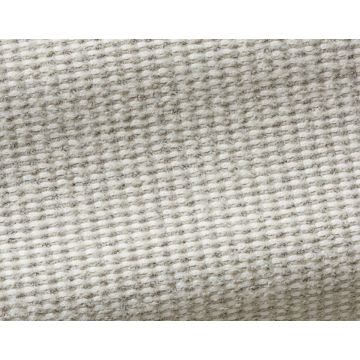 Pierre Frey - Achille F3125002 Galet