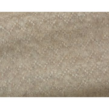 Pierre Frey - Eva F3192002 Racine