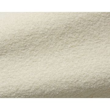 Pierre Frey - Scarlette F3193001 Nuage