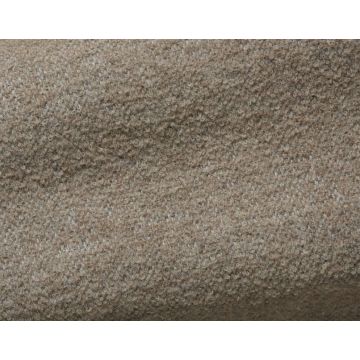 Pierre Frey - Scarlette F3193003 Racine