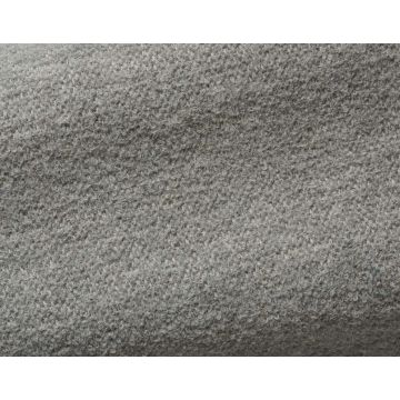 Pierre Frey - Scarlette F3193004 Galet