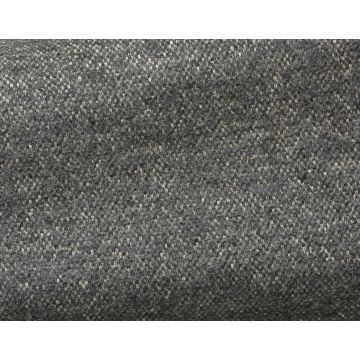 Pierre Frey - Madeleine F3195002 Ardoise