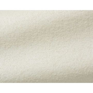 Pierre Frey - Leonie F3196001 Creme