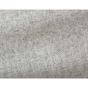 Pierre Frey - Leonie F3196002 Plume